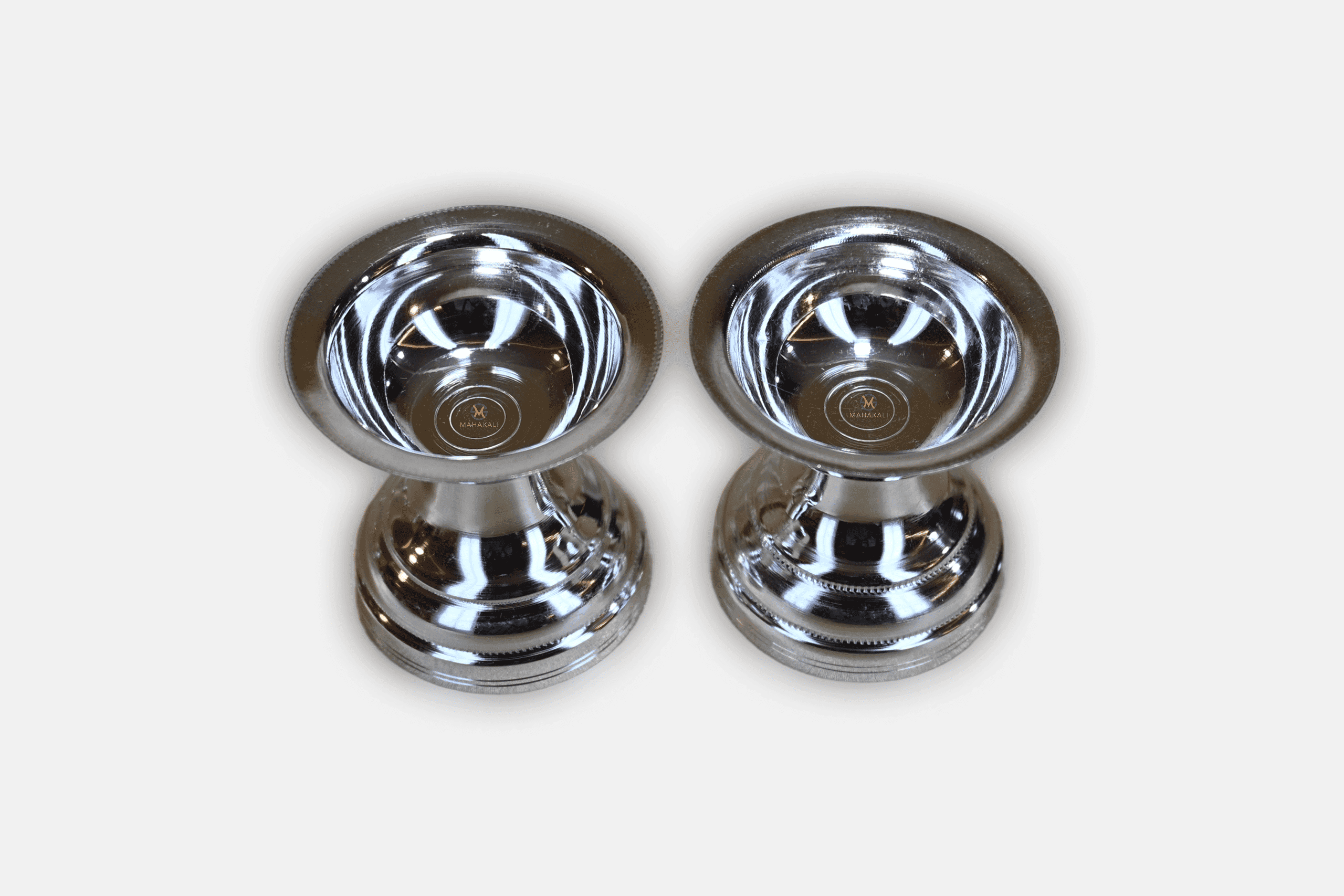 Gol Niranjan Diya