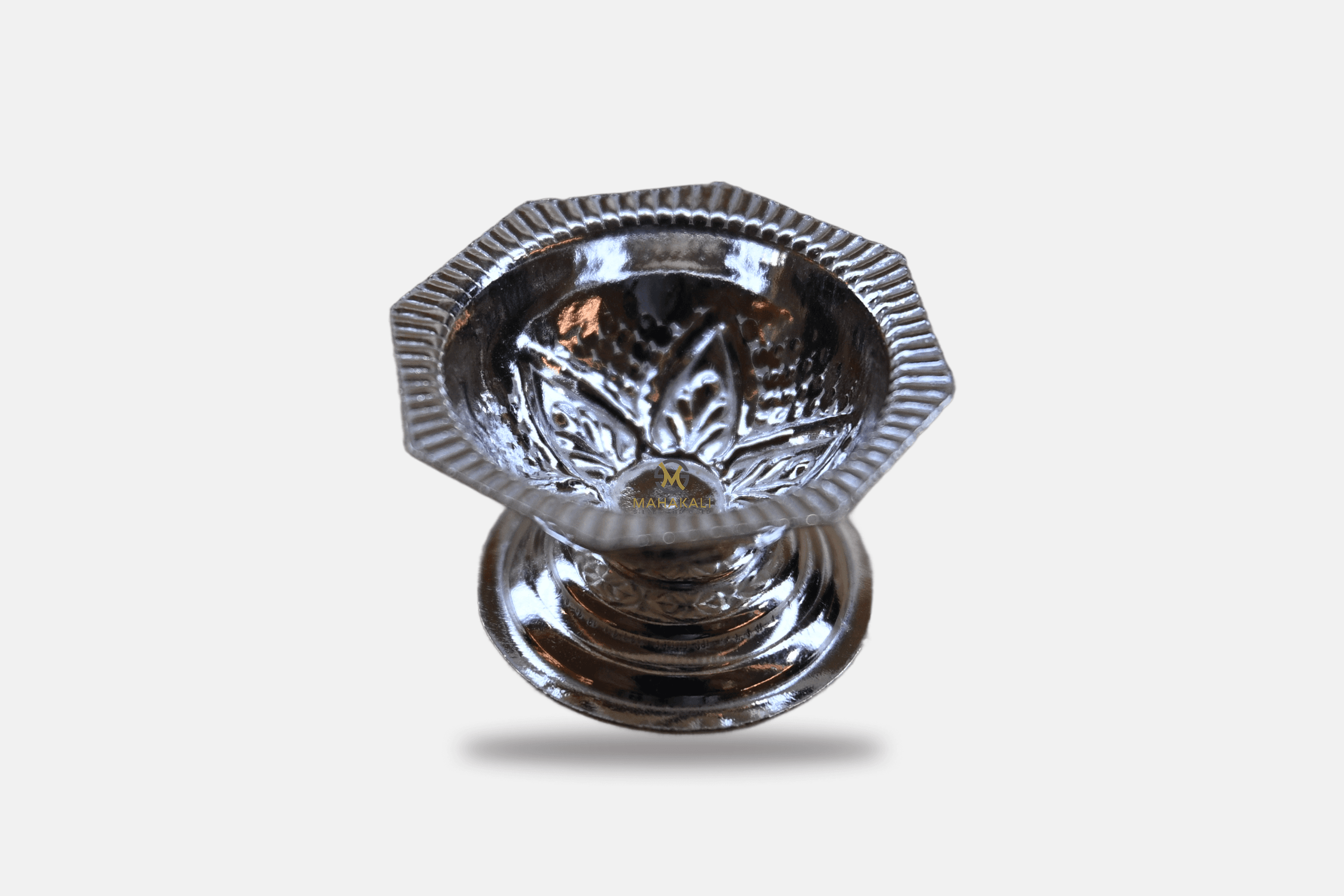 Elegant Loose Kamal Karanda