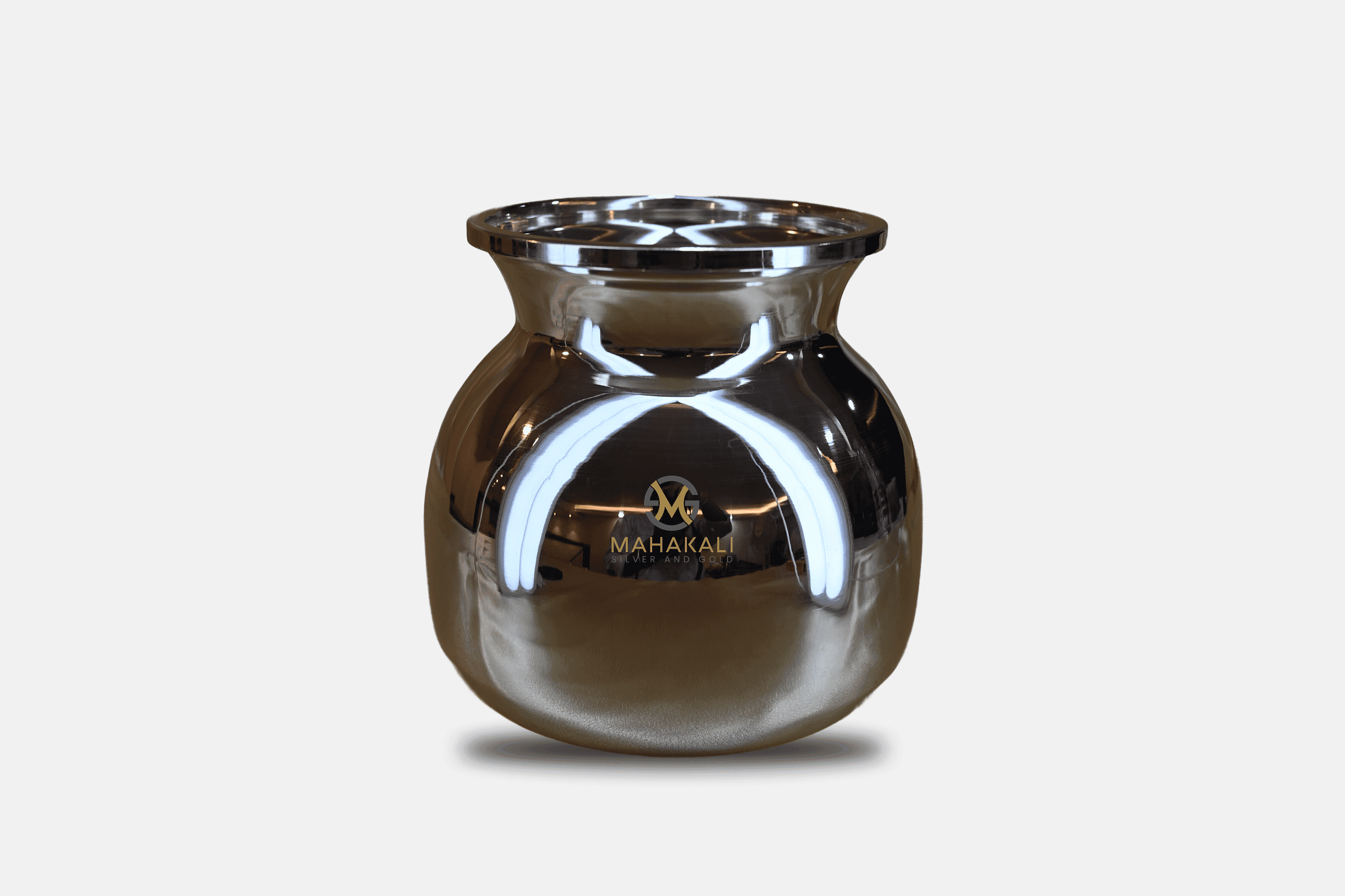 Sangli Lota