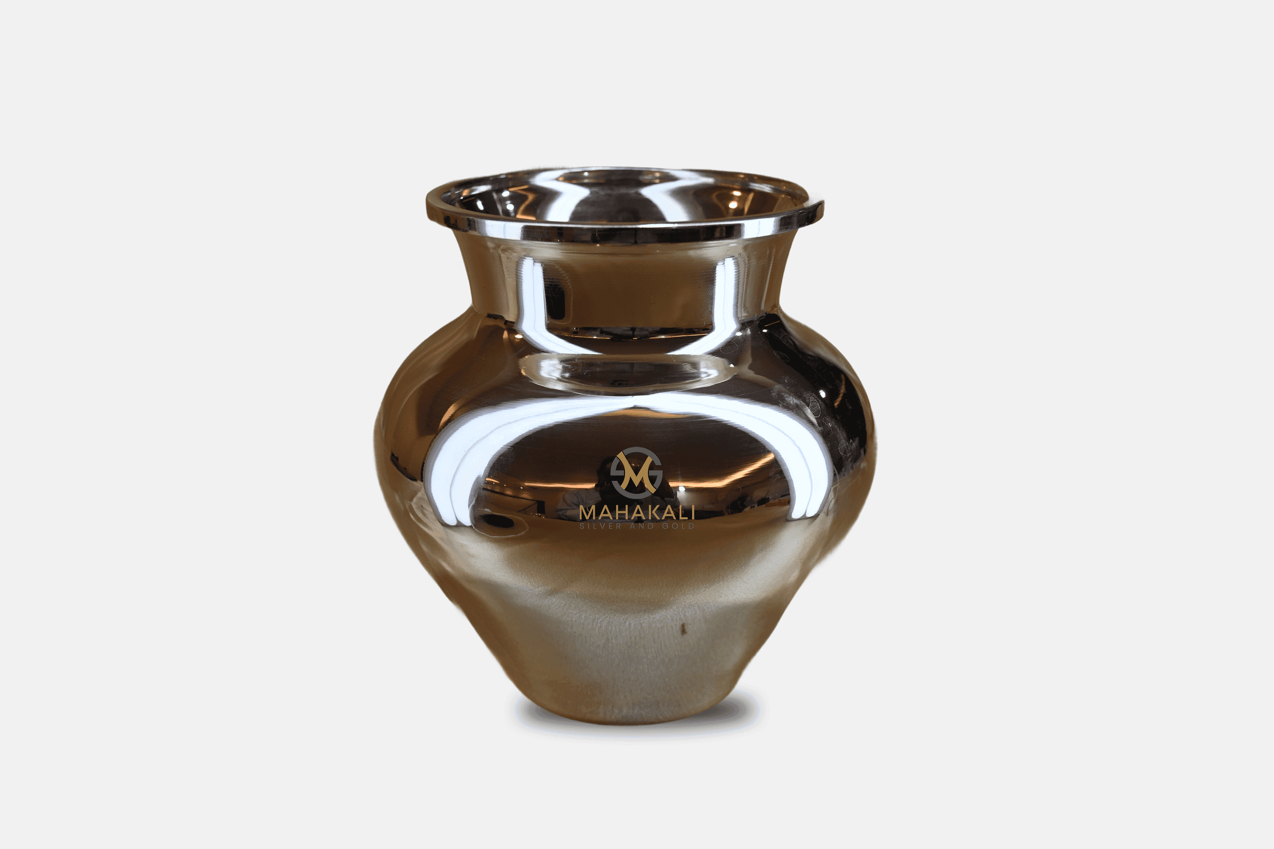 Narushankar Lota