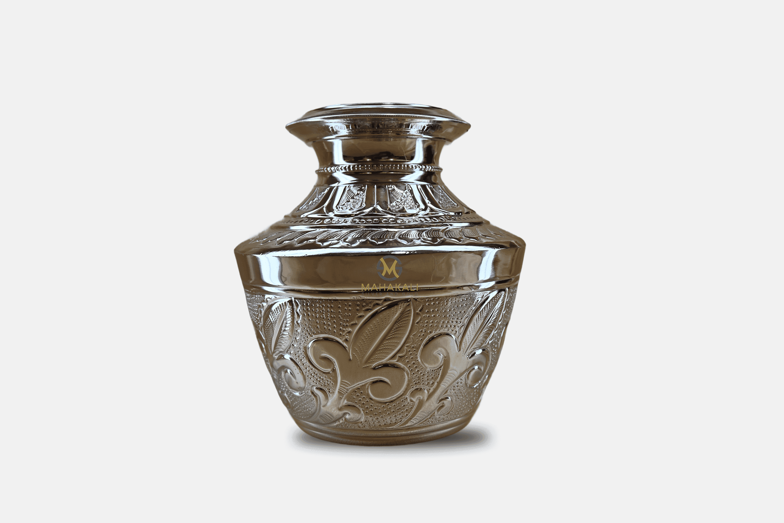 Nakashi Kalash