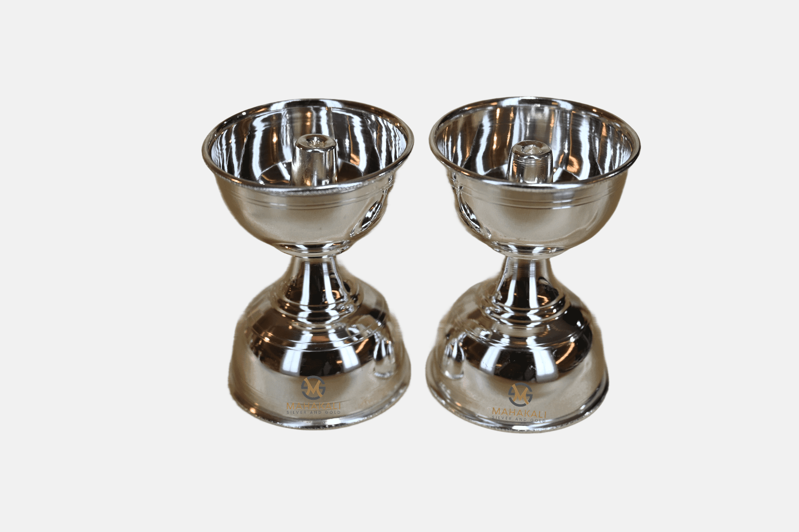 Nanda-Deep Diya