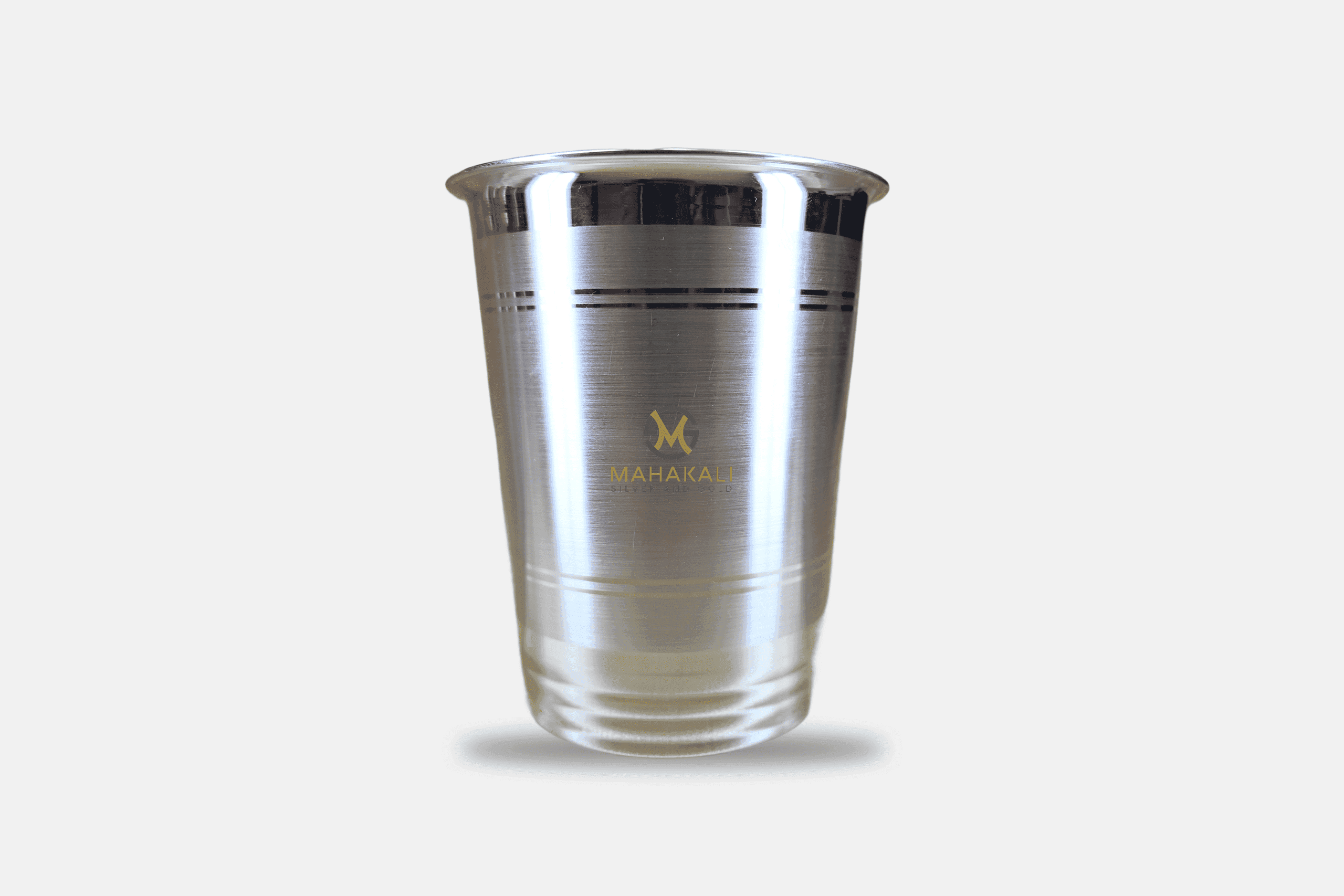Pani Glass